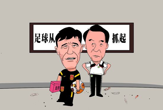 国产三级一区