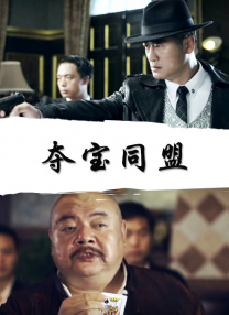 久久亚洲这里只有精品18